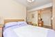 Additional image 15 of Heather Drive, St Michaels, Tenterden, Kent