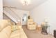 Additional image 5 of Heather Drive, St Michaels, Tenterden, Kent