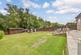 Heather Drive, St Michaels, Tenterden, Kent