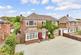 Additional image 3 of Heather Drive, St Michaels, Tenterden, Kent