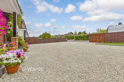 4 bedroom detached house for sale, Heather Drive, Tenterden TN30