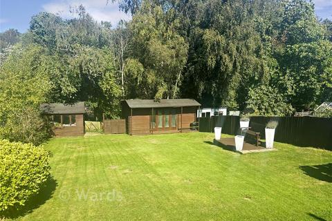 4 bedroom detached house for sale, Heather Drive, Tenterden TN30