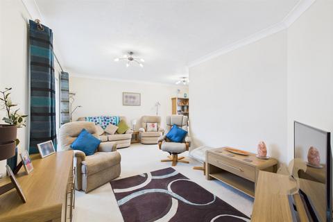 undefined, Woodfield Drive, Colchester CO5
