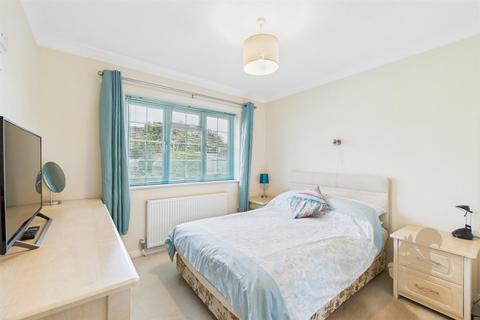 undefined, Woodfield Drive, Colchester CO5