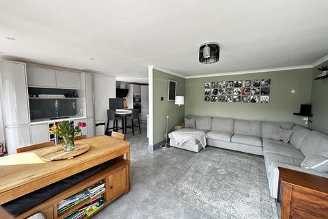 5 bedroom detached house for sale, Manor Brook Close, Stoney Stanton LE9