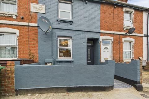 Tredworth Road, Gloucester, Gloucestershire, GL1