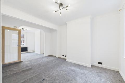 undefined, Tredworth Road, Gloucester, Gloucestershire, GL1