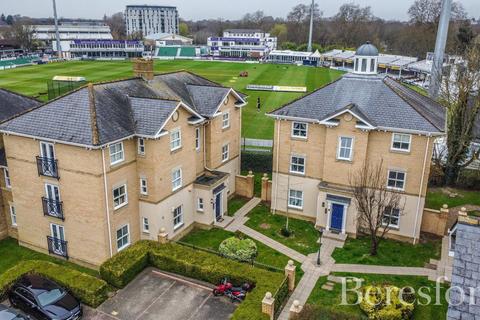 undefined, County Place, Chelmsford, CM2