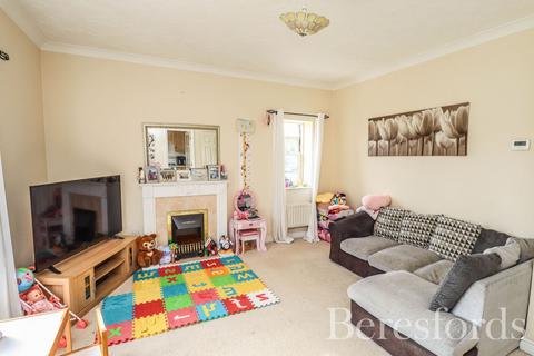 undefined, County Place, Chelmsford, CM2