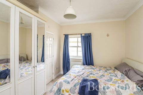 undefined, County Place, Chelmsford, CM2
