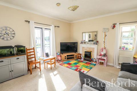 2 bedroom apartment for sale, County Place, Chelmsford, CM2