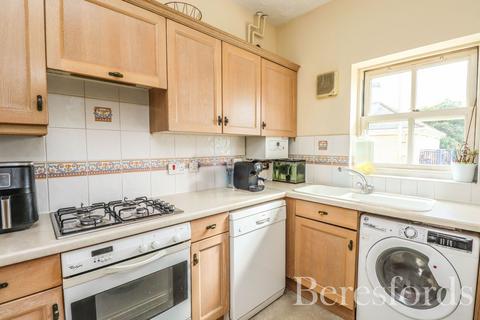 2 bedroom apartment for sale, County Place, Chelmsford, CM2