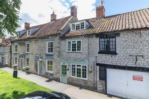 125 Eastgate, Pickering, YO18 7DW
