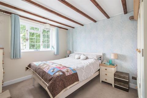 125 Eastgate, Pickering, YO18 7DW