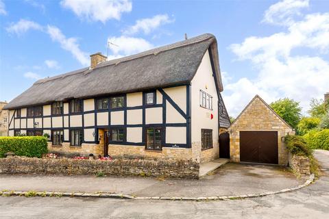 undefined, Stanway Road, Stanton, Gloucestershire, WR12