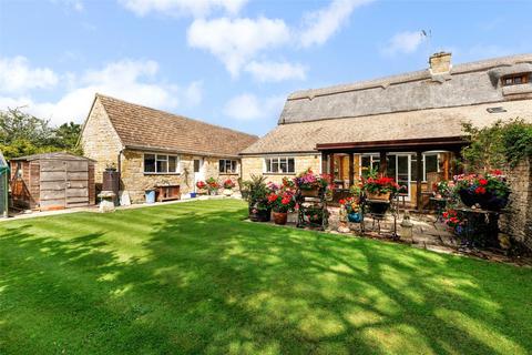 undefined, Stanway Road, Stanton, Gloucestershire, WR12