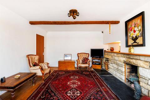 undefined, Stanway Road, Stanton, Gloucestershire, WR12