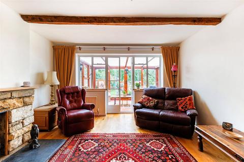 undefined, Stanway Road, Stanton, Gloucestershire, WR12