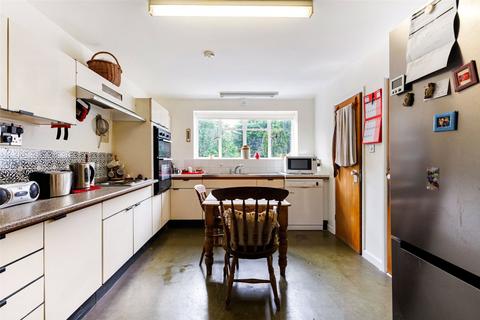 undefined, Stanway Road, Stanton, Gloucestershire, WR12