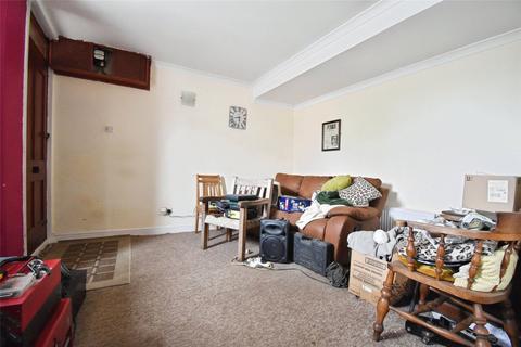 undefined, Lokes Cottages, Ledburn