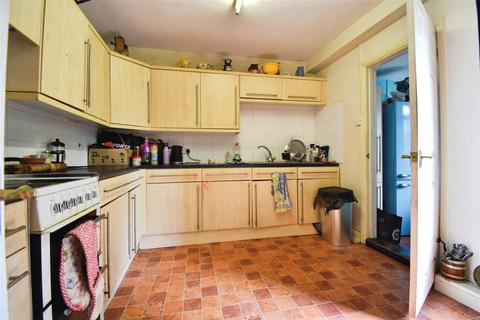 undefined, Lokes Cottages, Ledburn