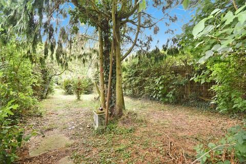 undefined, Lokes Cottages, Ledburn