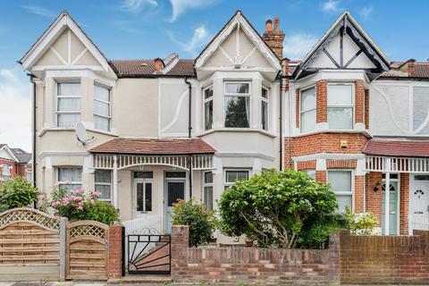 1 bedroom flat for sale, Westfield Road, Northfields , Ealing, W13