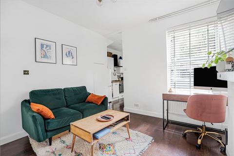 1 bedroom flat for sale, Westfield Road, Northfields , Ealing, W13