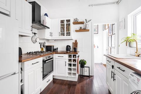 1 bedroom flat for sale, Westfield Road, Northfields , Ealing, W13
