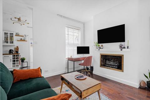 1 bedroom flat for sale, Westfield Road, Northfields , Ealing, W13