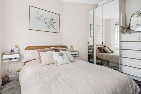 22 Westfield Road, London, W13 9JL
