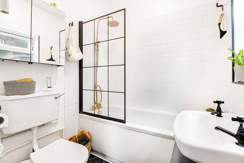 22 Westfield Road, London, W13 9JL
