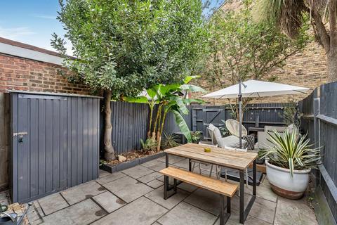 22 Westfield Road, London, W13 9JL