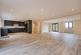 Kitchen/Lounge/Diner