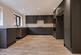 Kitchen/Lounge/Diner