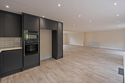 4 bedroom detached house for sale, Trinity View, Caerleon, NP18