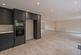 Kitchen/Lounge/Diner