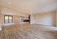 Kitchen/Lounge/Diner