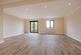 Kitchen/Lounge/Diner