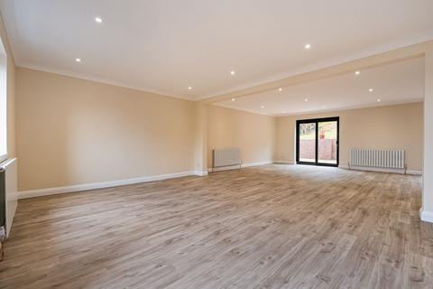 96 Trinity View, Caerleon, Newport, NP18 3SW