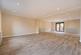 Kitchen/Lounge/Diner