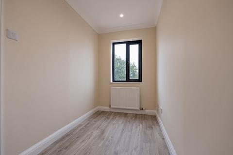 96 Trinity View, Caerleon, Newport, NP18 3SW