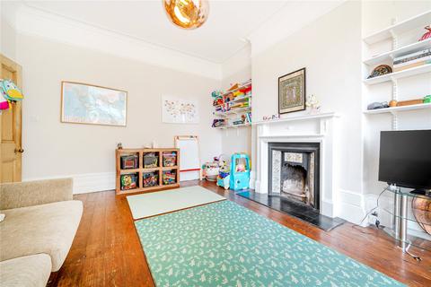 3 bedroom apartment for sale, Muswell Avenue, Muswell Hill, N10