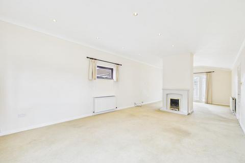 undefined, The Dene, Skellingthorpe, Lincoln