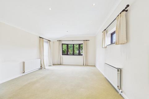 undefined, The Dene, Skellingthorpe, Lincoln