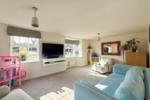 undefined, Scotgate Road, Holmfirth HD9