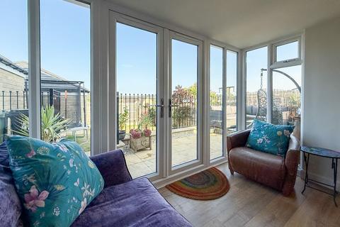 undefined, Scotgate Road, Holmfirth HD9