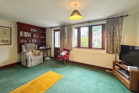 undefined, Fisher Green, Holmfirth HD9