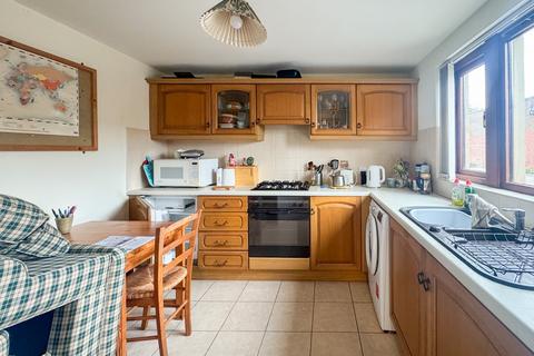 undefined, Fisher Green, Holmfirth HD9
