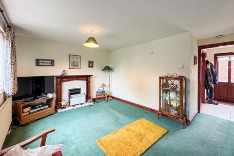 undefined, Fisher Green, Holmfirth HD9